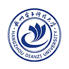 科創(chuàng)企業(yè) 科創(chuàng)企業(yè)